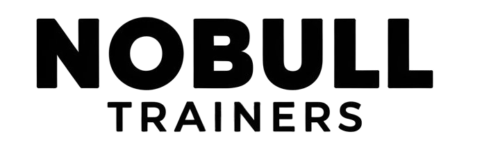 nobulltrainers.com